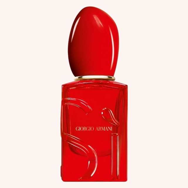 Si Passione Red Musk 30 ml
