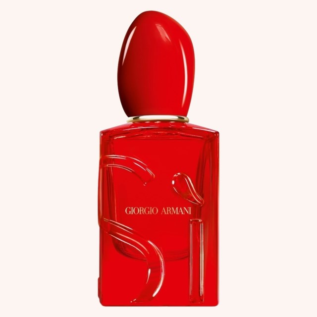 Si Passione Red Musk 50 ml