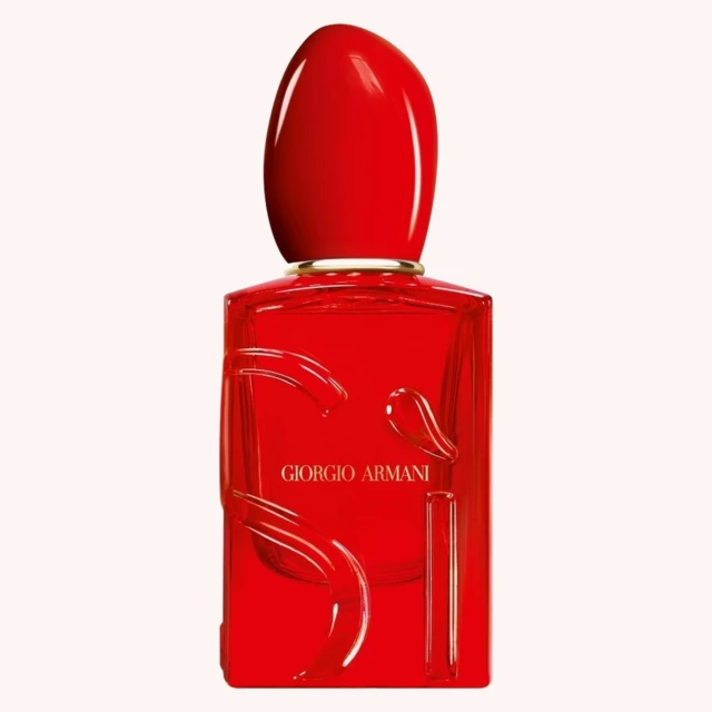 Si Passione Red Musk 50 ml Si Passione Red Musk 50 ml