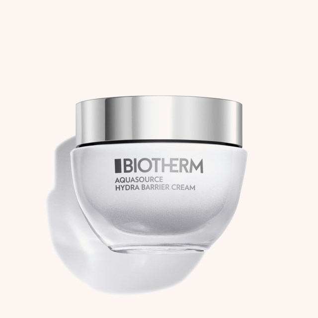 Aquasource Hydra Barrier Cream 50 ml Aquasource Hydra Barrier Cream 50 ml