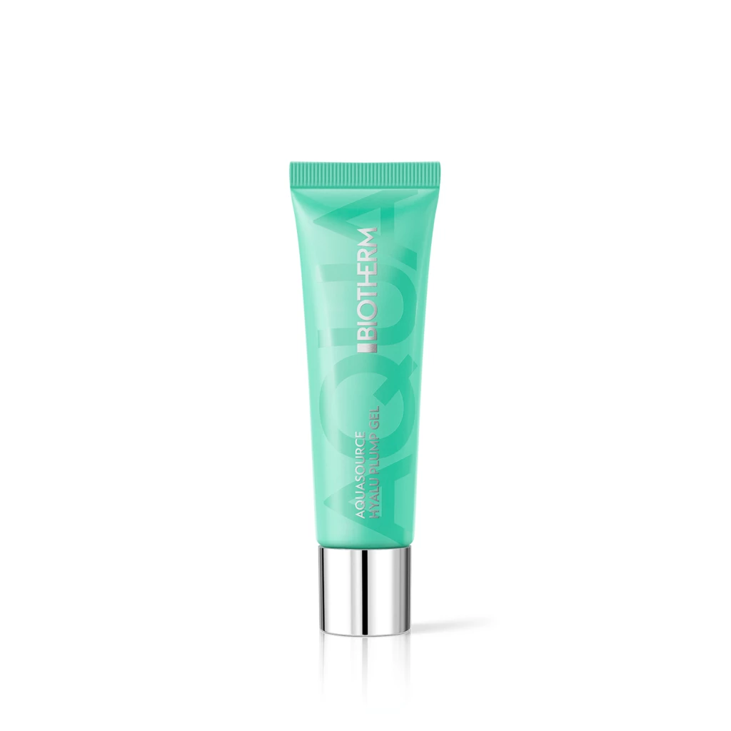 Biotherm Aquasource Hyaluplump Gel 30 ml