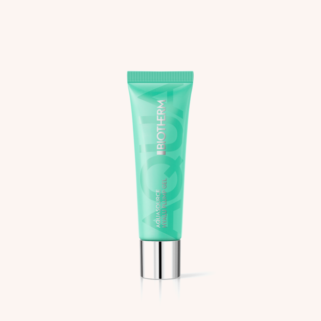 Aqs Hyaluplump Gel 30 ml Aqs Hyaluplump Gel 30 ml