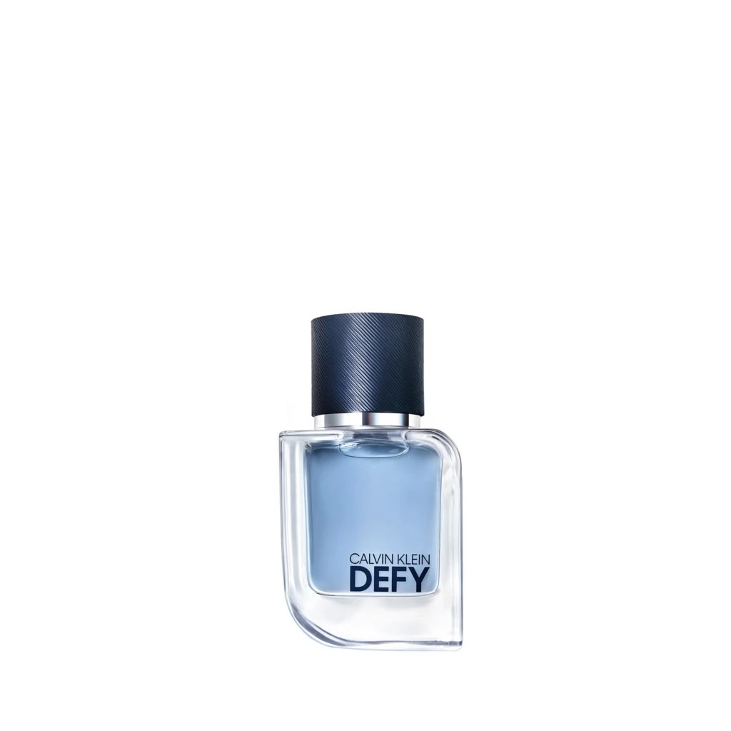 Defy EdT 30 ml