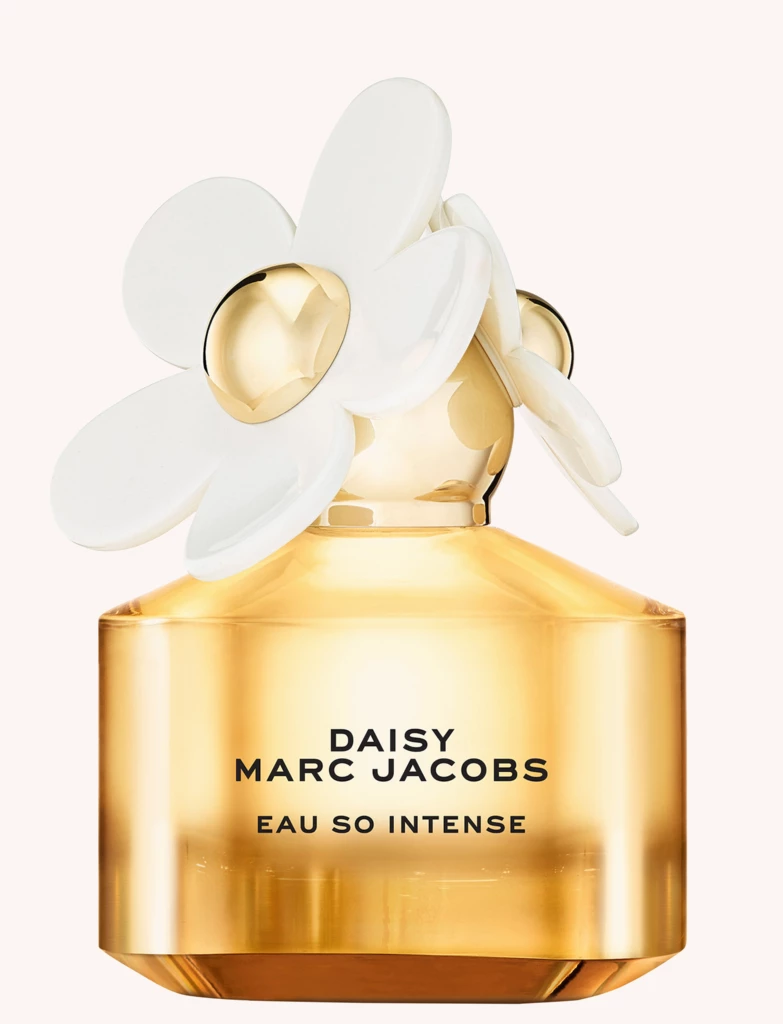 Daisy Eau So Intense EdP 50 ml