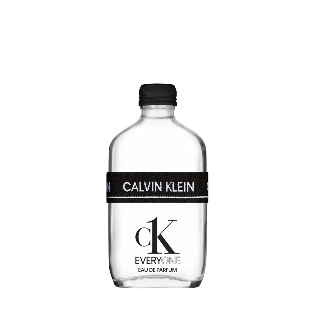 Calvin Klein - ck Everyone EdP 100 ml på KICKS.se