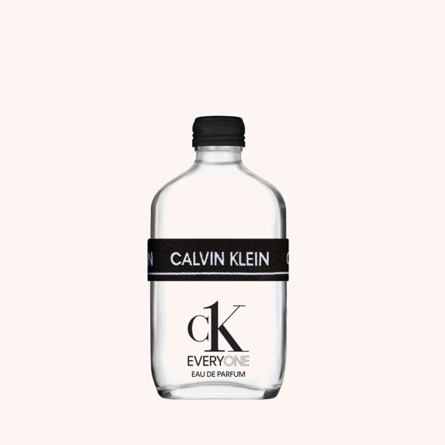 ck Everyone EdP 100 ml ck Everyone EdP 100 ml