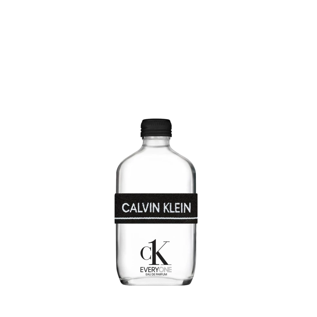 Calvin Klein - ck Everyone EdP 50 ml på KICKS.se