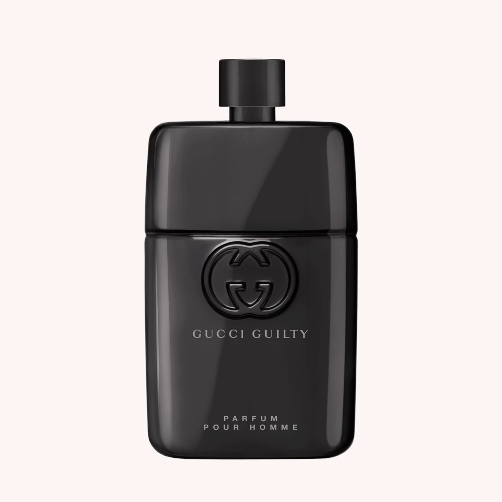 Gucci Guilty Pour Homme Parfum 150 ml