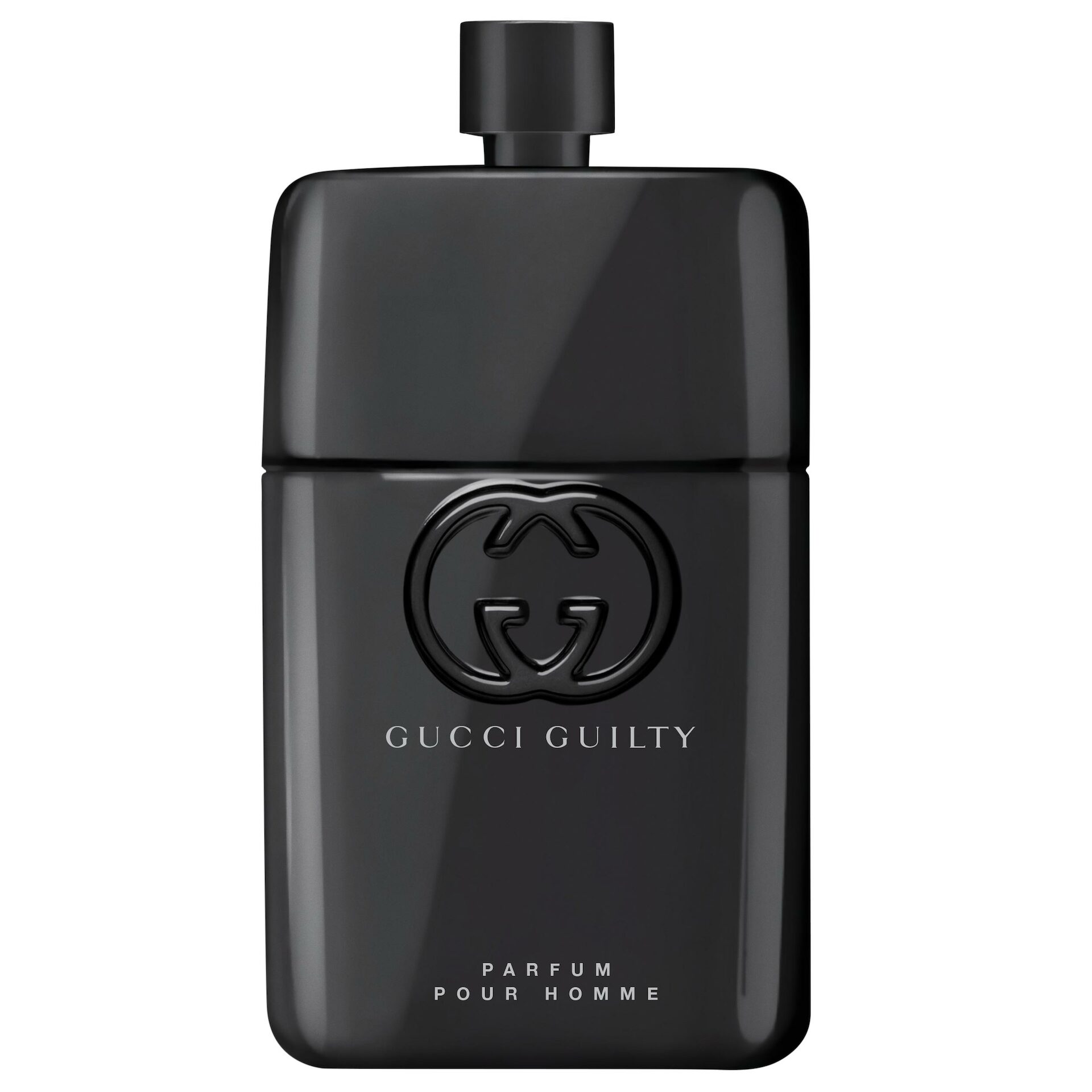 Gucci guilty kicks deals