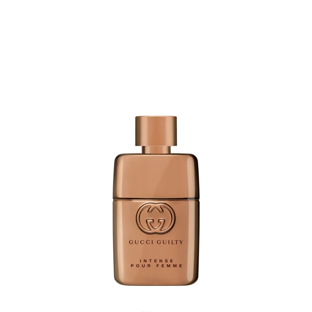 Gucci - Gucci Guilty Pour Femme EdP Intense 30 ml på KICKS.no