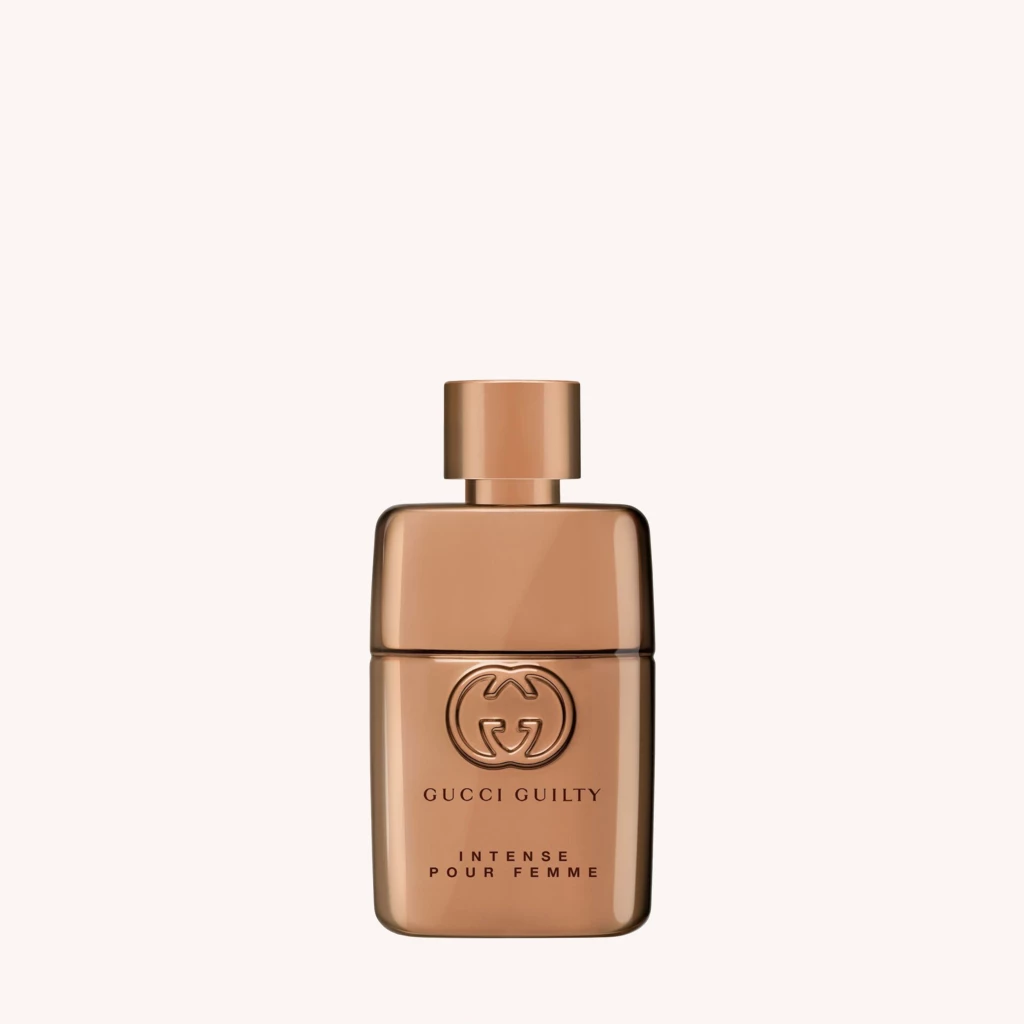 Gucci Guilty Pour Femme EdP Intense 30 ml