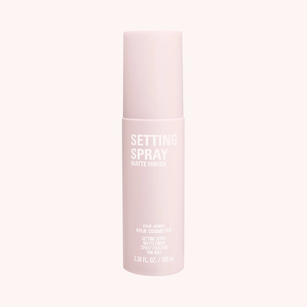 Setting Spray 100 ml