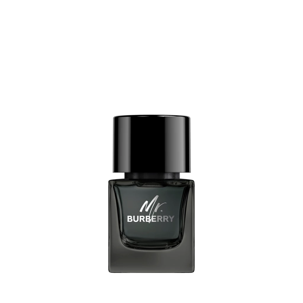 Burberry - Mr. Burberry EdP 50 ml på KICKS.se