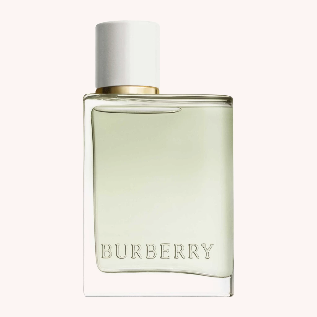 Her EdT 30 ml