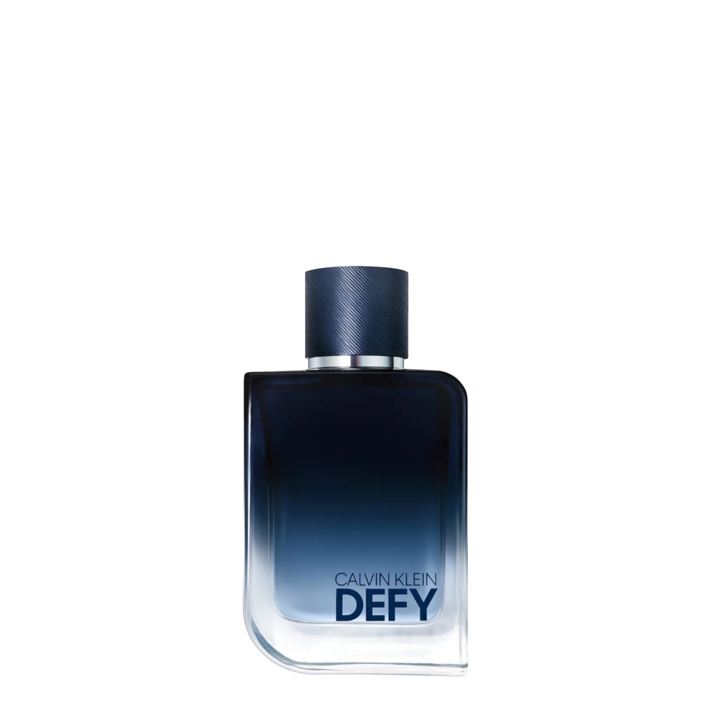 Calvin Klein - Defy EdP 100 ml på KICKS.no