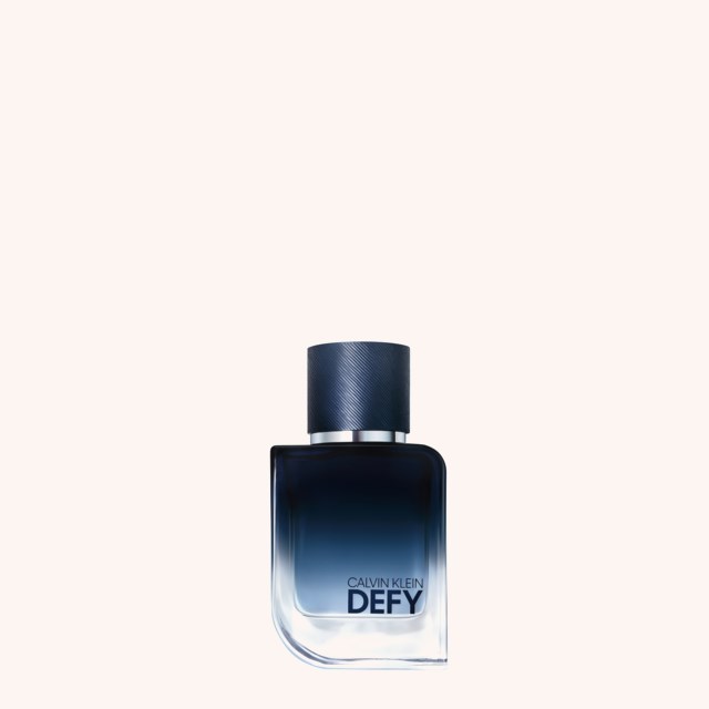 Defy EdP 50 ml Defy EdP 50 ml