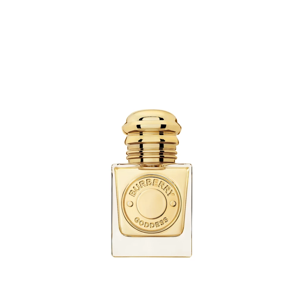 Burberry - Goddess EdP 30 ml på KICKS.se