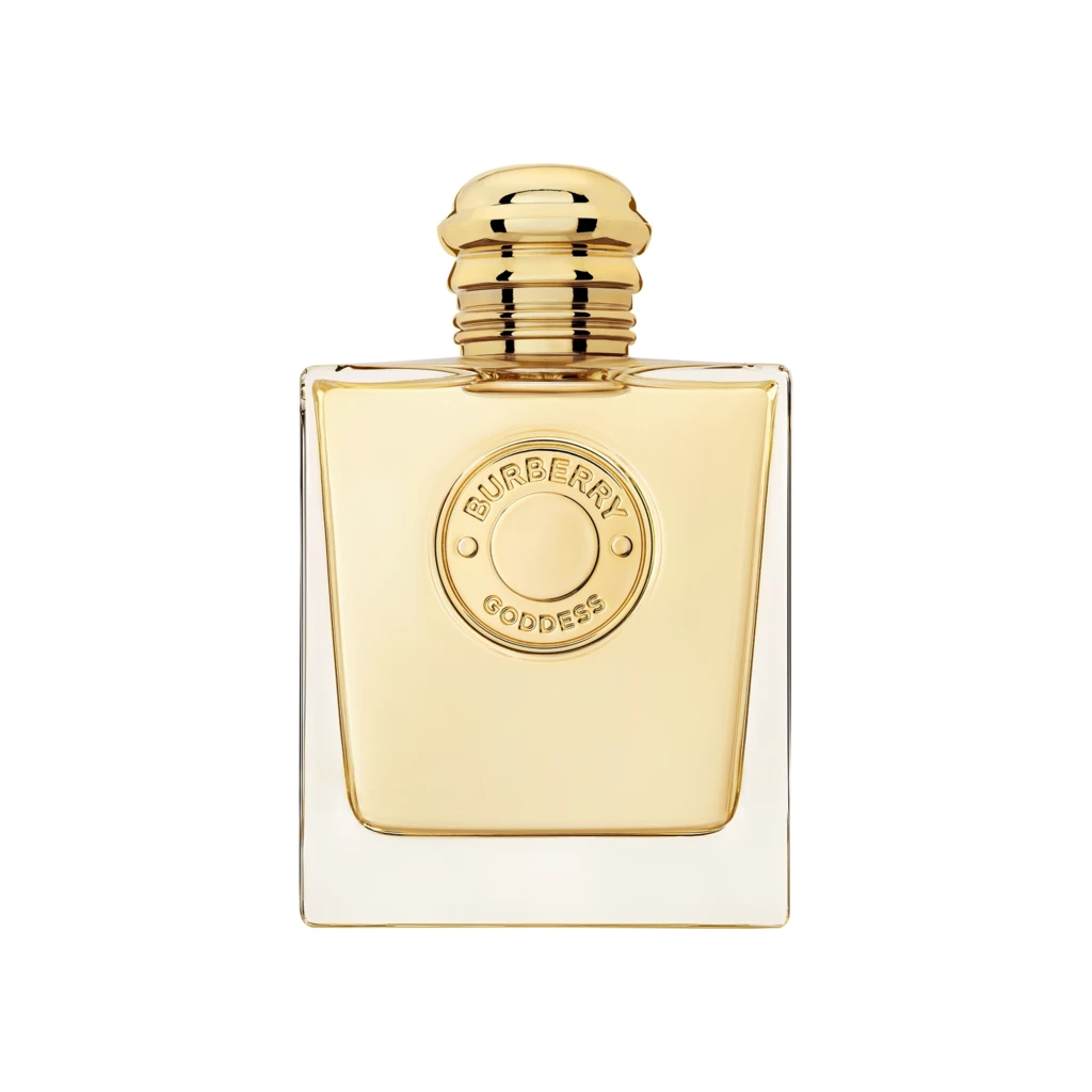 Burberry - Goddess EdP 100 ml på KICKS.se