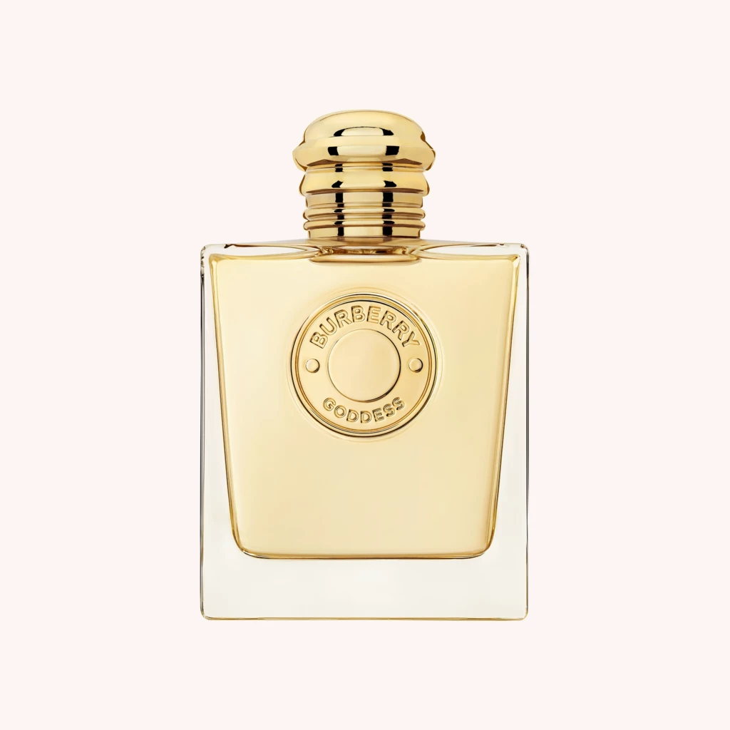 Goddess EdP 100 ml