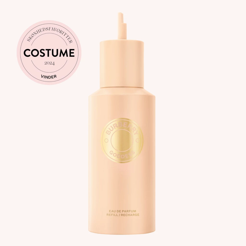 Goddess Refill EdP 150 ml