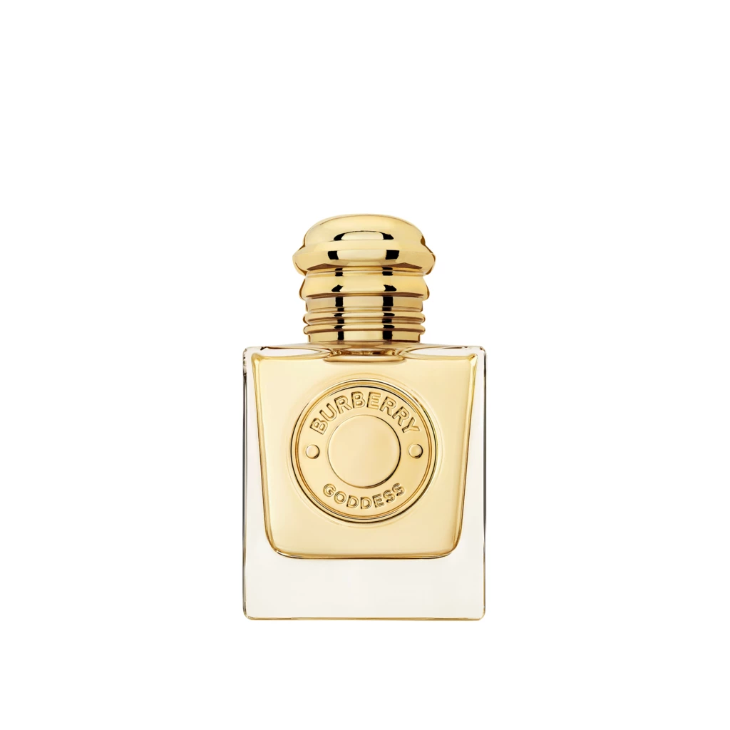 Burberry - Goddess EdP 50 ml på KICKS.se
