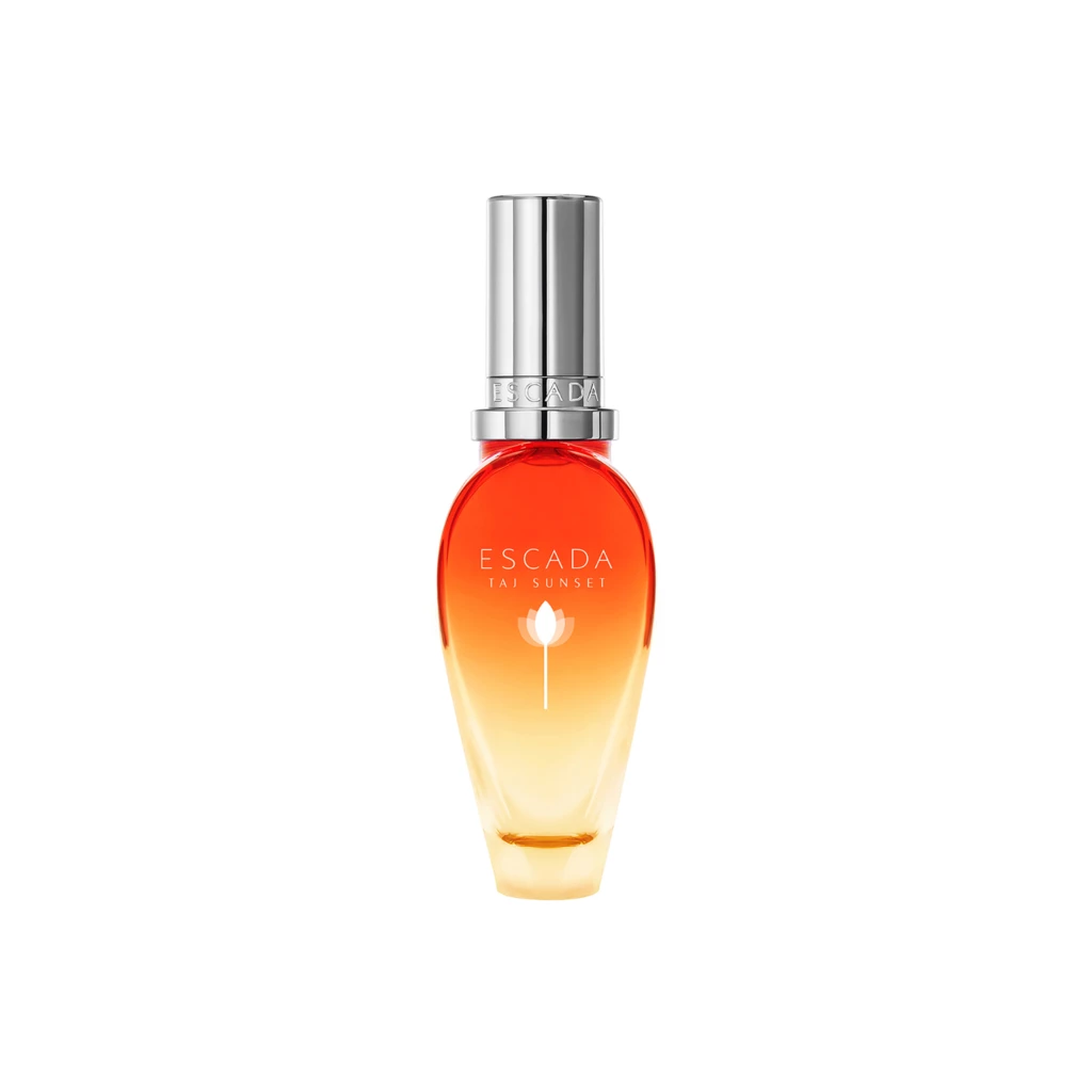 Escada - Taj Sunset EdT 30 ml på KICKS.se