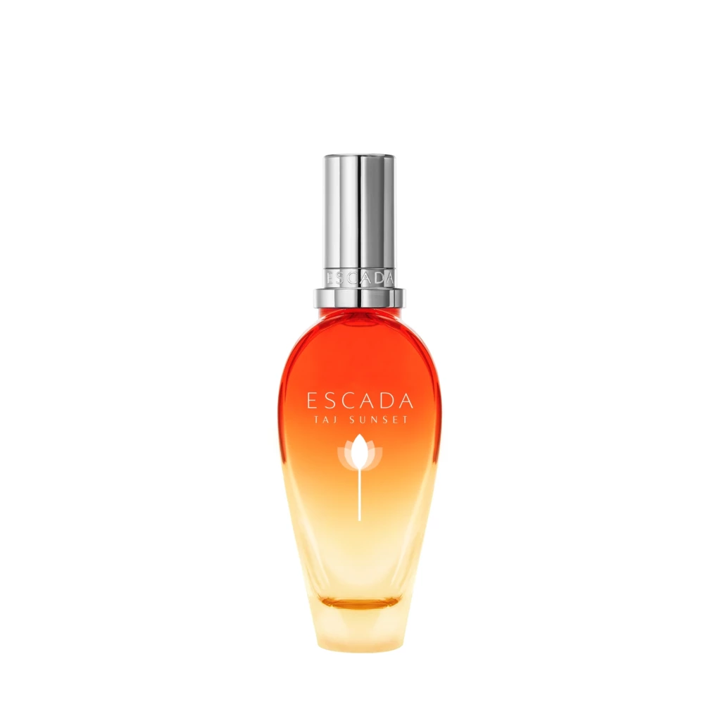 Escada - Taj Sunset EdT 50 ml på KICKS.se
