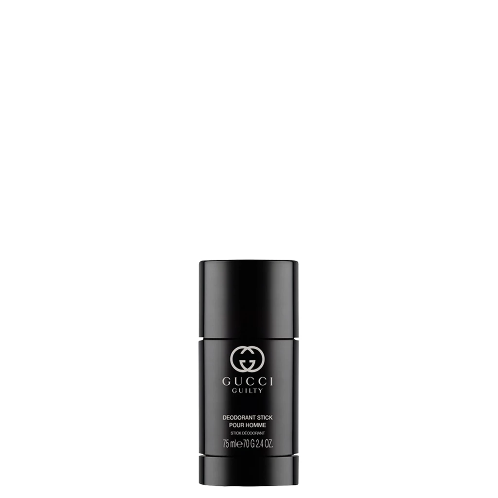 Gucci - Gucci Guilty Deodorant Stickosoitteessa Kicks.fi