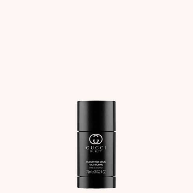Gucci Guilty Deodorant Stick Gucci Guilty Deodorant Stick