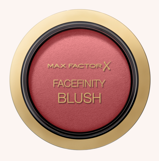 Facefinity Blush Sunkissed Rose Facefinity Blush Sunkissed Rose