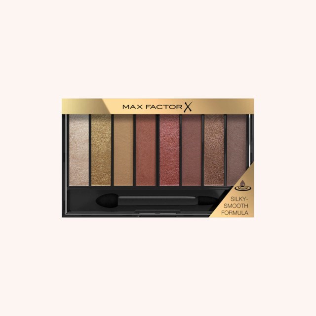 Masterpiece Nude Palette 05 Cherry Nudes Masterpiece Nude Palette 05 Cherry Nudes