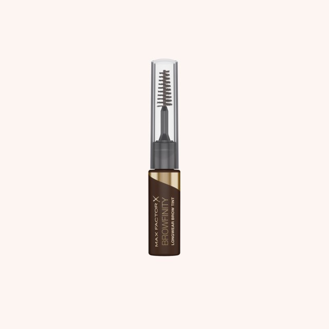 Browfinity Longwear Brow Tint 03 Dark Brown Browfinity Longwear Brow Tint 03 Dark Brown