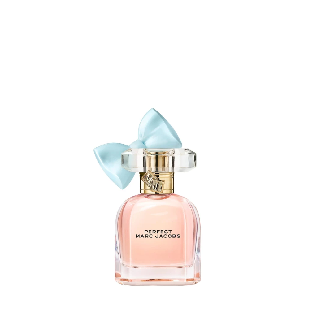 Marc Jacobs - Perfect EdP 30 ml på KICKS.se