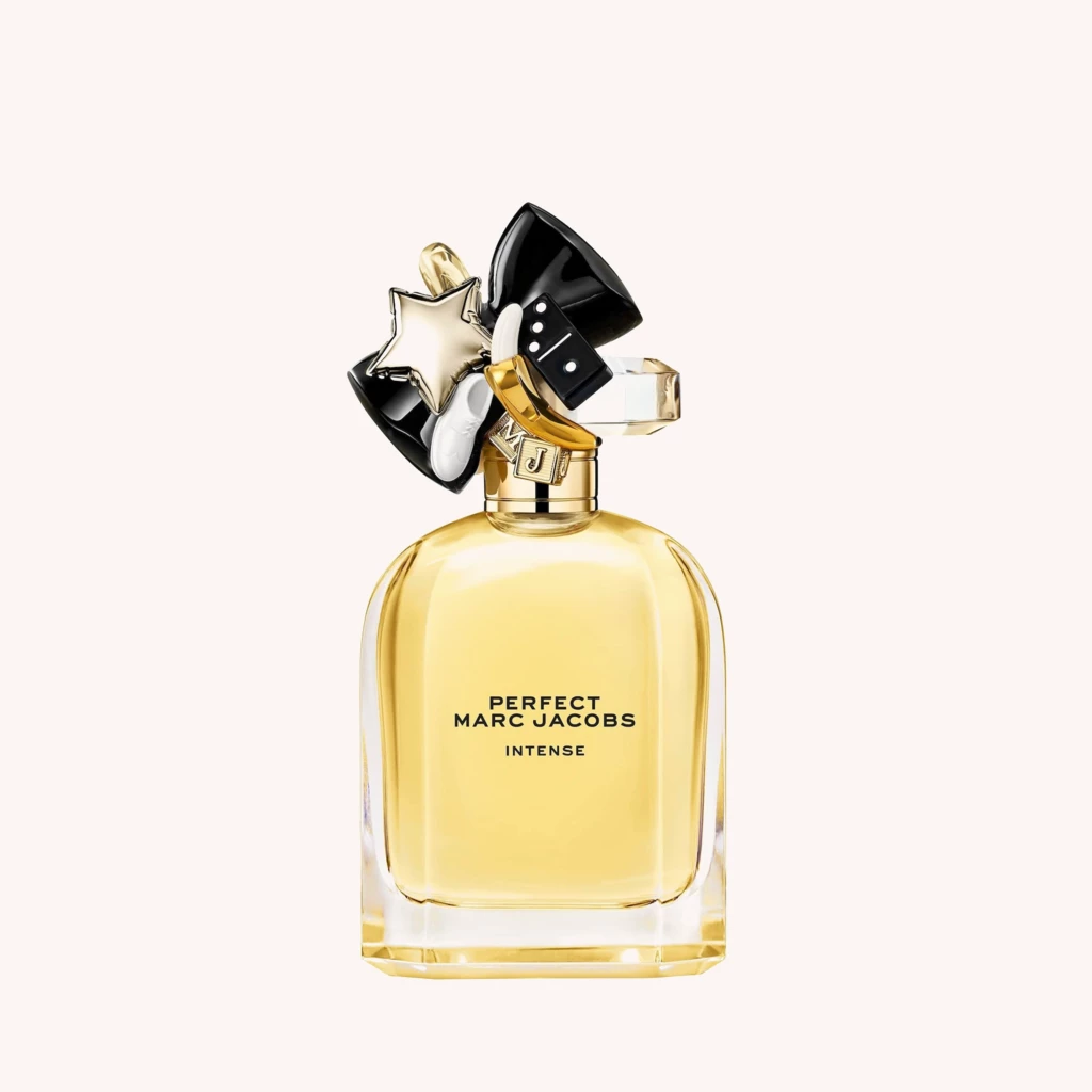 Perfect Intense EdP 100 ml