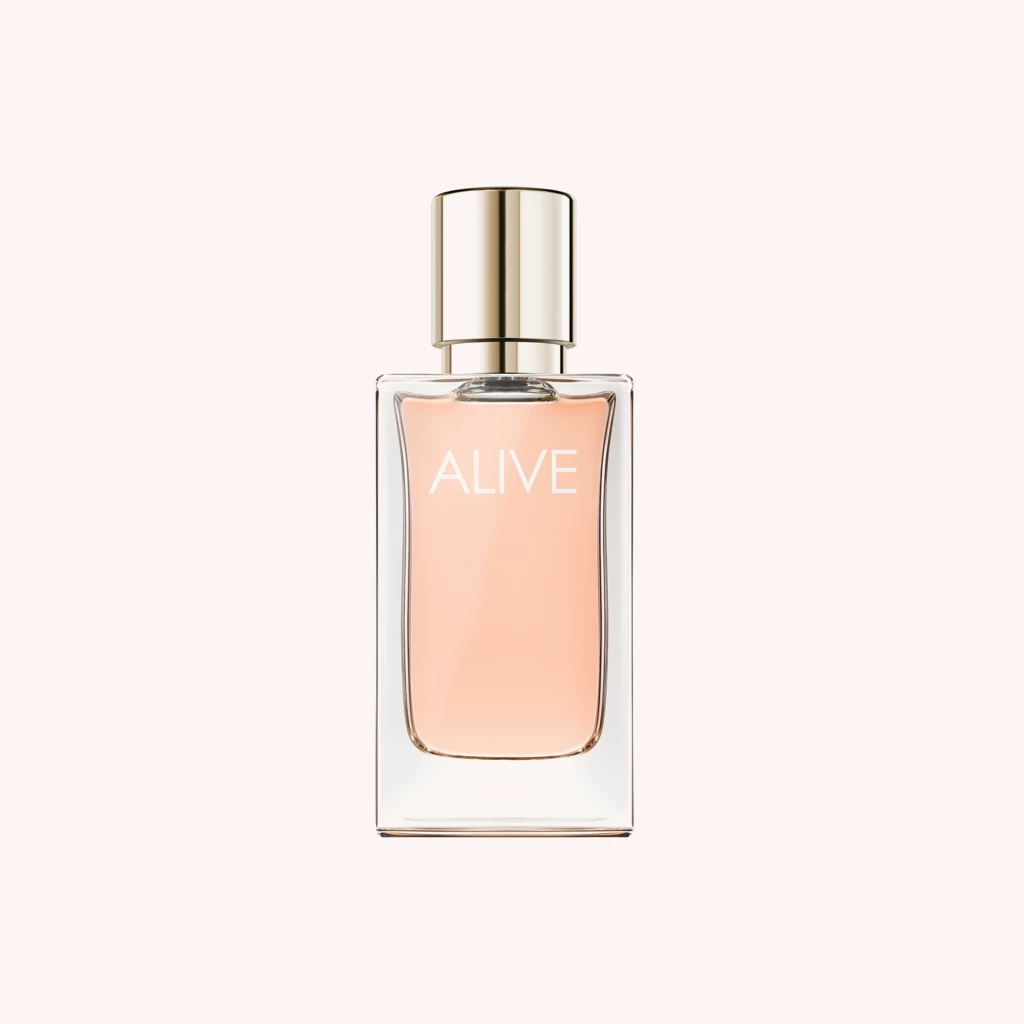 Alive EdP 30 ml