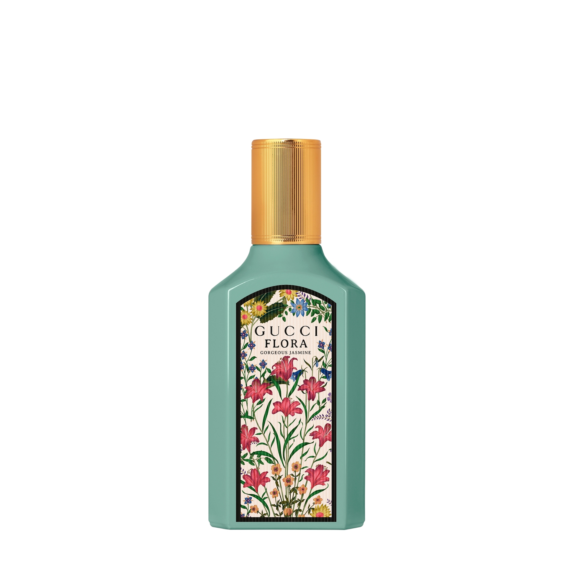 Kicks gucci flora 2025