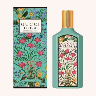 Gucci flora kicks on sale