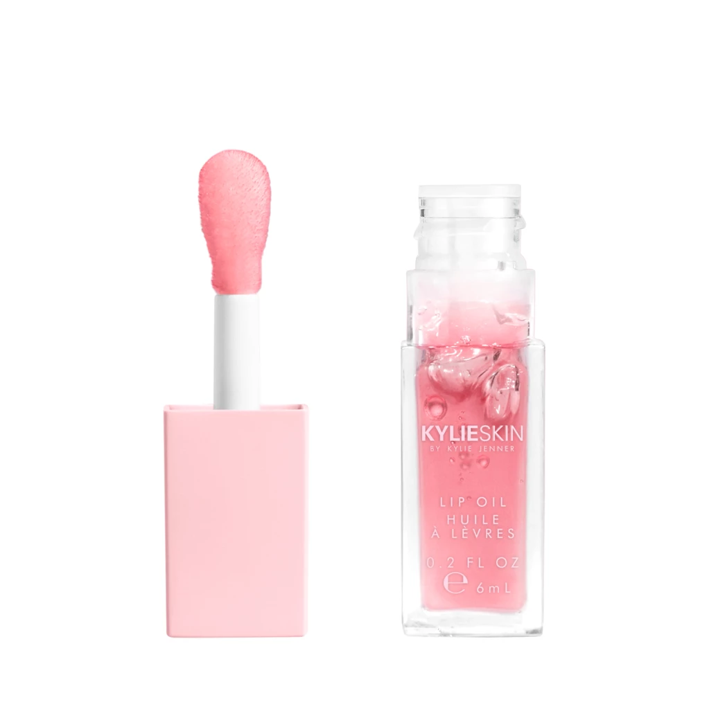 Kylie Cosmetics - Lip Oil Watermelon på KICKS.no