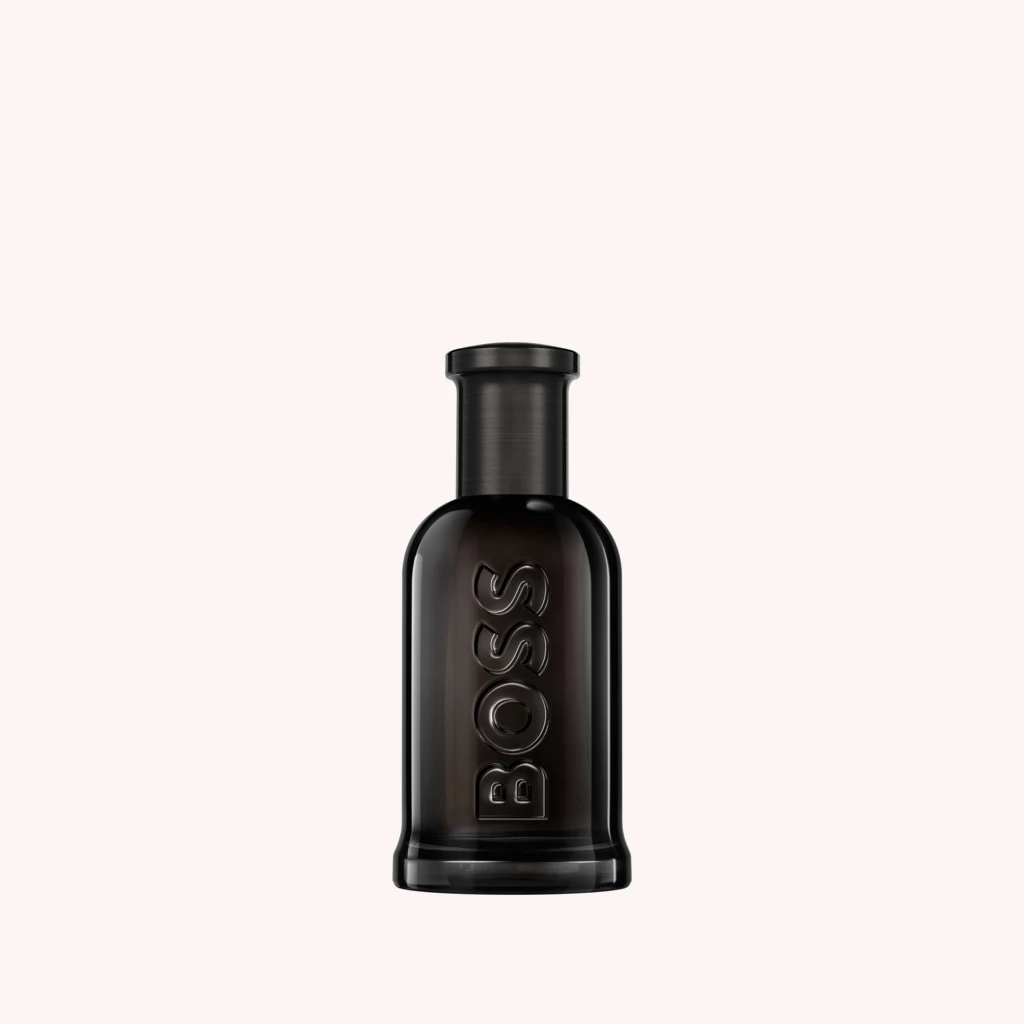 Bottled Parfum 50 ml