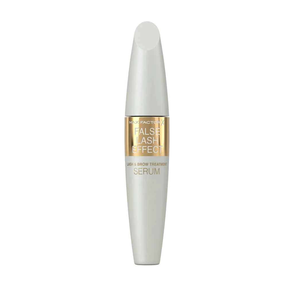 Max Factor - False Lash & Brow Treatment Serum på KICKS.no