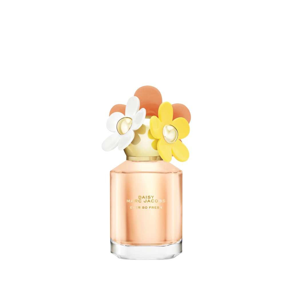 Marc Jacobs - Daisy Ever So Fresh EdP 30 ml på KICKS.se