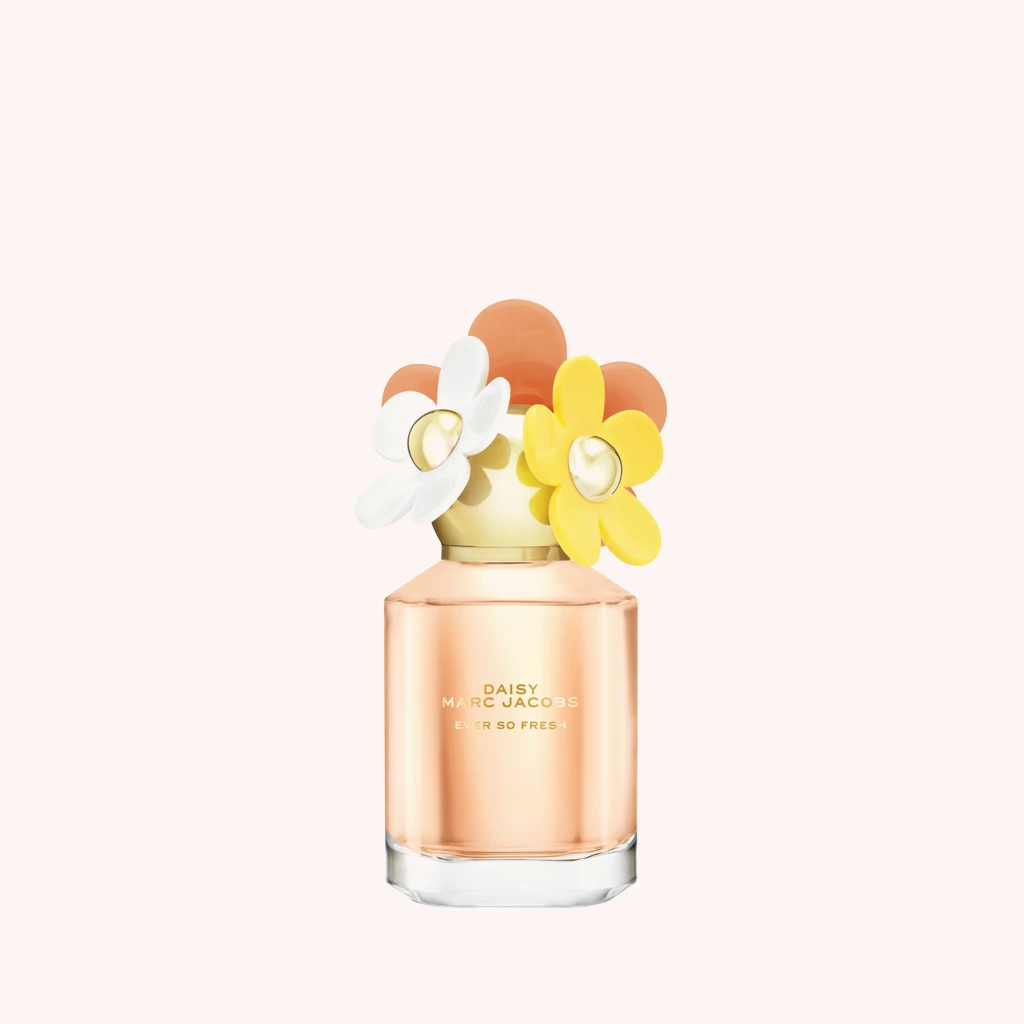 Daisy Ever So Fresh EdP 30 ml