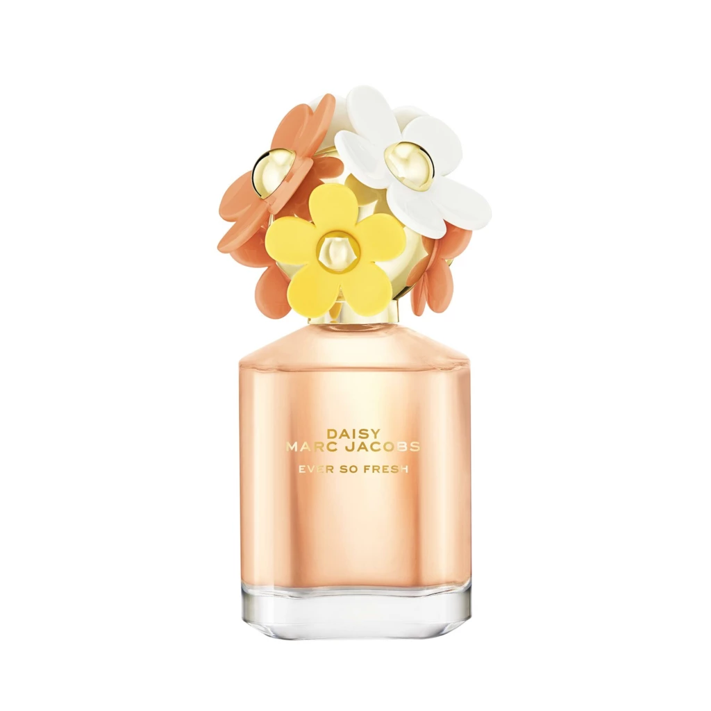 Daisy Ever So Fresh EdP 75 ml