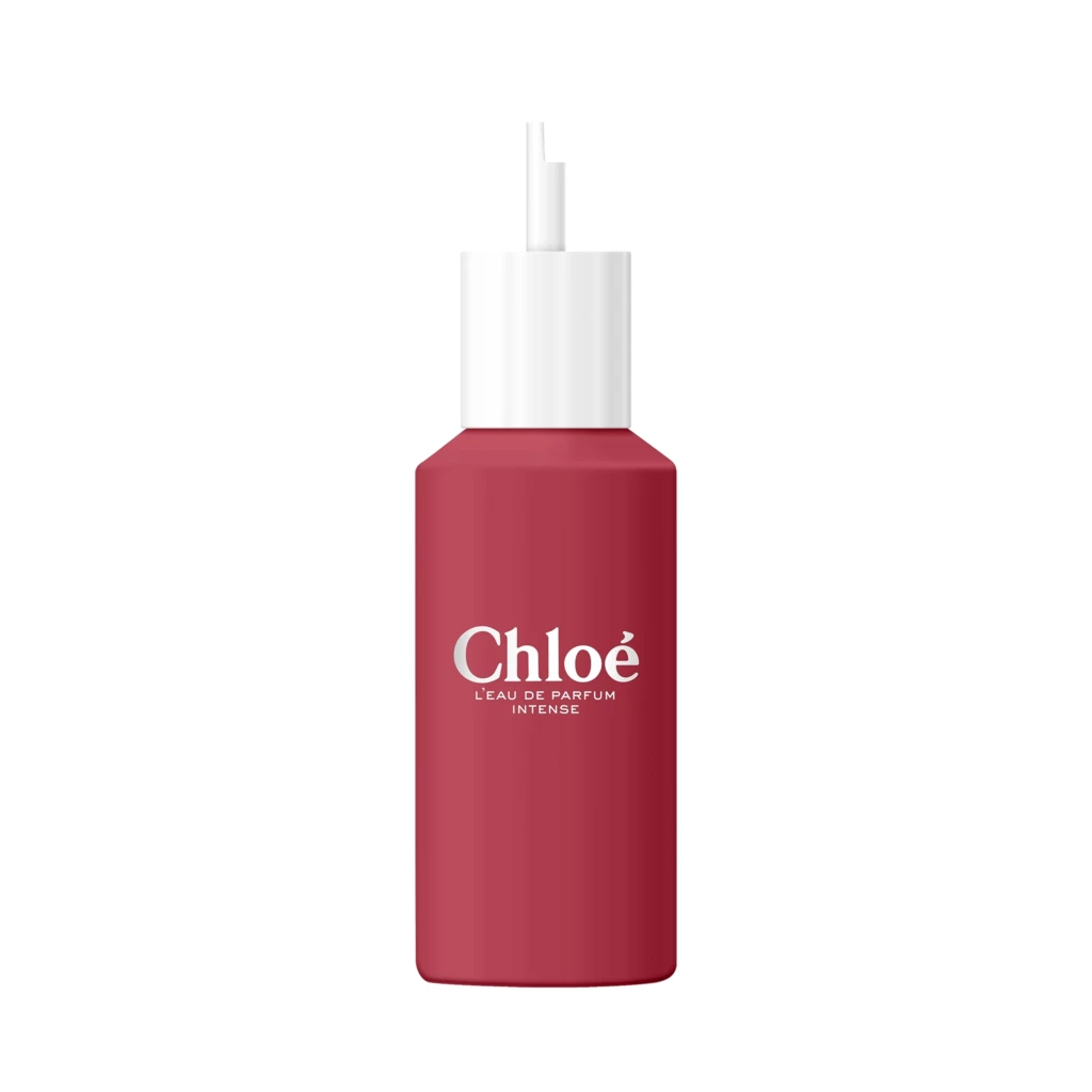 Chloé - Chloe L'EdP Intense Refill 150 ml på KICKS.se