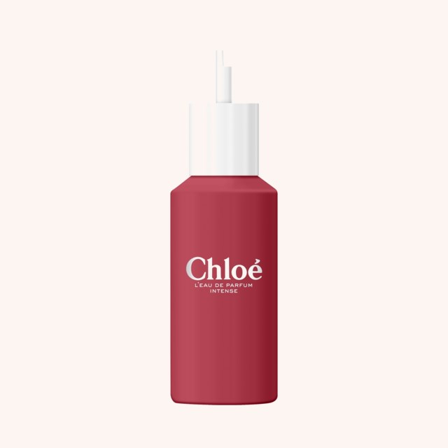 Chloe L'EdP Intense Refill 150 ml Chloe L'EdP Intense Refill 150 ml