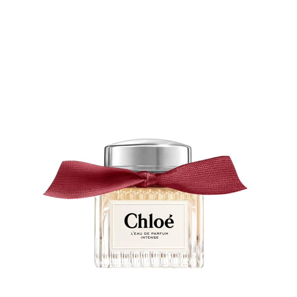 Chloé - L'EdP Intense 30 ml på KICKS.se