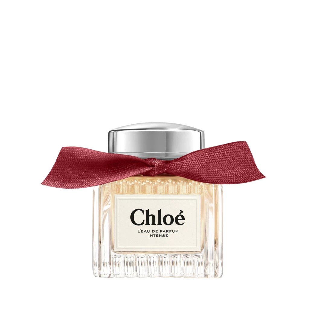 Chloé - L'EdP Intense 50 ml på KICKS.se