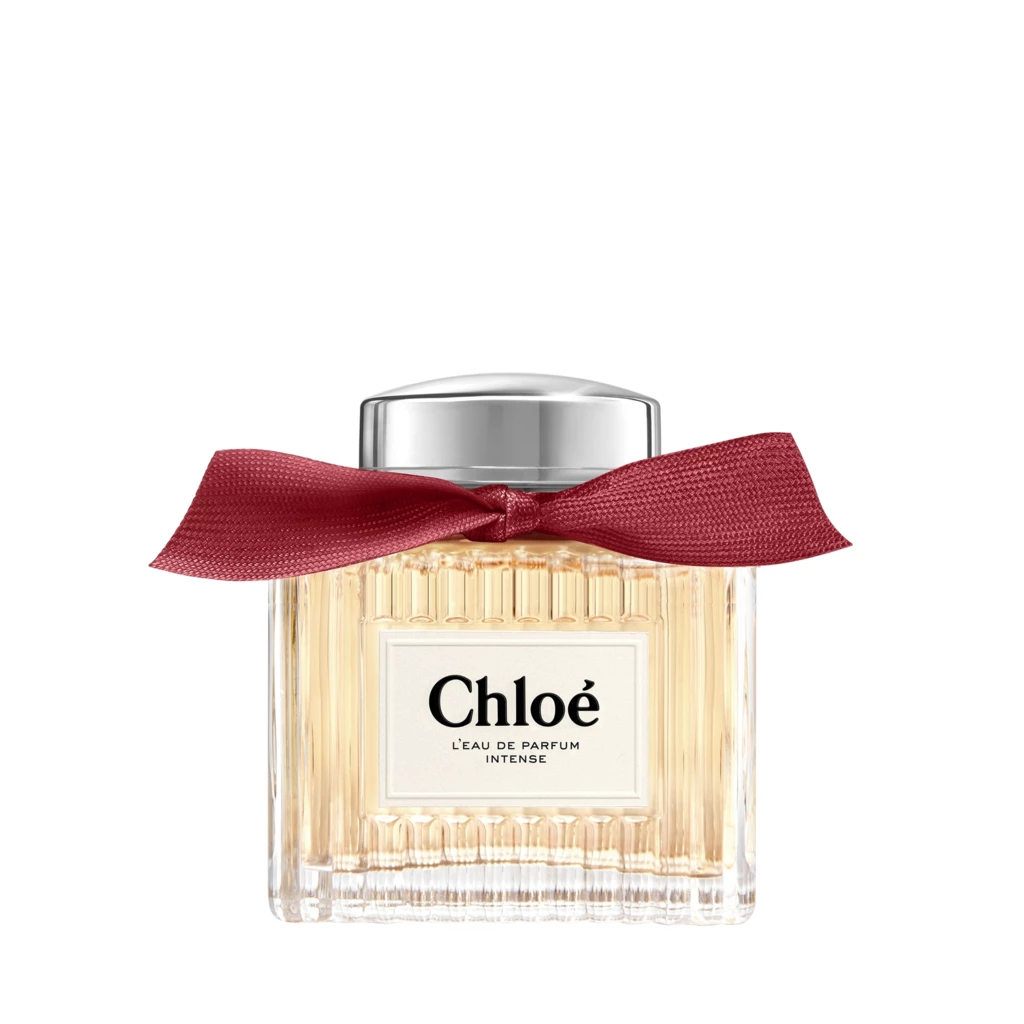 Chloé - L'EdP Intense 100 ml på KICKS.se