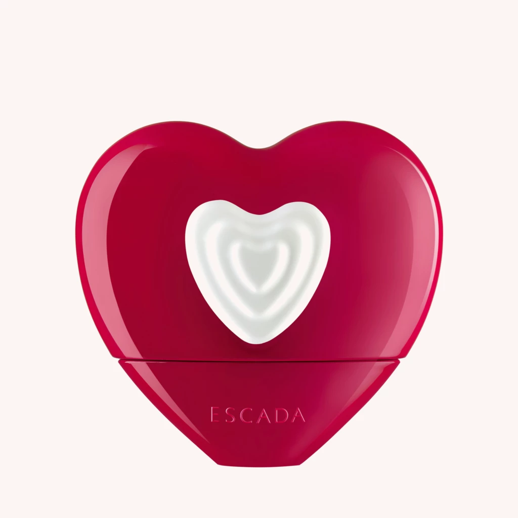 Show Me Love EdP 50 ml