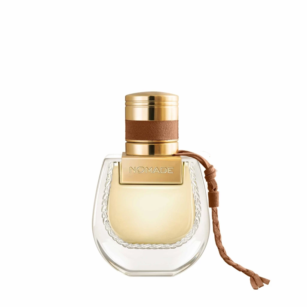 Chloé - Nomade Jasmin Naturel Intense EdP 30 ml på KICKS.se